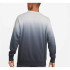 Sweatshirt Nike Sportswear Club Fleece+ Men Degraded