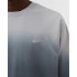 Sweatshirt Nike Sportswear Club Fleece+ Men Degraded