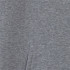 Casaco Nike Menina Sportswear Club Fleece Cinzento