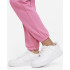 Pantalones largos Nike Sportswear Niña Rosa
