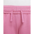 Pantalones largos Nike Sportswear Niña Rosa