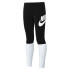 Malhas Nike Favoritos de roupa desportiva Menina