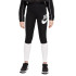 Malhas Nike Favoritos de roupa desportiva Menina