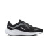 Chaussures running Nike Homme de Quest 5 Black