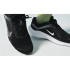 Sapatilhas running Nike Homem de Quest 5 Black