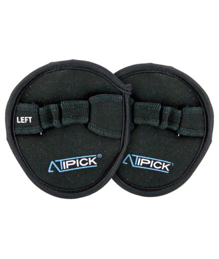 Calleras de Fitness Atipick em Neoprene com Reforço...