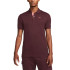 Polo Nike O Rafa Garnet Homem