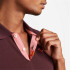 Polo Nike O Rafa Garnet Homem