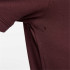 Polo Nike O Rafa Garnet Homem