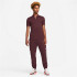 Polo Nike O Rafa Garnet Homem