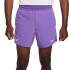 Pantalones cortos de tenis NikeCourt Dri-FIT ADV Rafa