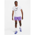 Pantalones cortos de tenis NikeCourt Dri-FIT ADV Rafa