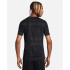 Camiseta de baloncesto KD Nike Dri-FIT Hombre Black