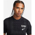Camiseta de baloncesto KD Nike Dri-FIT Hombre Black