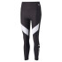 Mallas Puma Fit Eversculpt 7/8 Mujer Bk