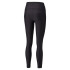 Mallas Puma Fit Eversculpt 7/8 Mujer Bk