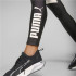 Puma Fit Eversculpt 7/8 Leggings Femmes Bk