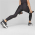 Mallas Puma Fit Eversculpt 7/8 Mujer Bk