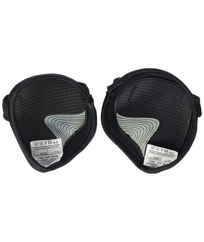 Chaussures de fitness en néoprène ULTRAGRIP...