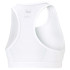 Sujetador deportivo de Fitness Puma Mid Impact 4Keeps Gr Mujer