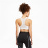 Sujetador deportivo de Fitness Puma Mid Impact 4Keeps Gr Mujer