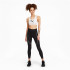 Sujetador deportivo de Fitness Puma Mid Impact 4Keeps Gr Mujer