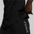 T-shirt Puma FIT SS para homem Bk
