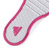 Sapatilhas adidas Tensaur Sport 2.0 Infantil Wh/Pk