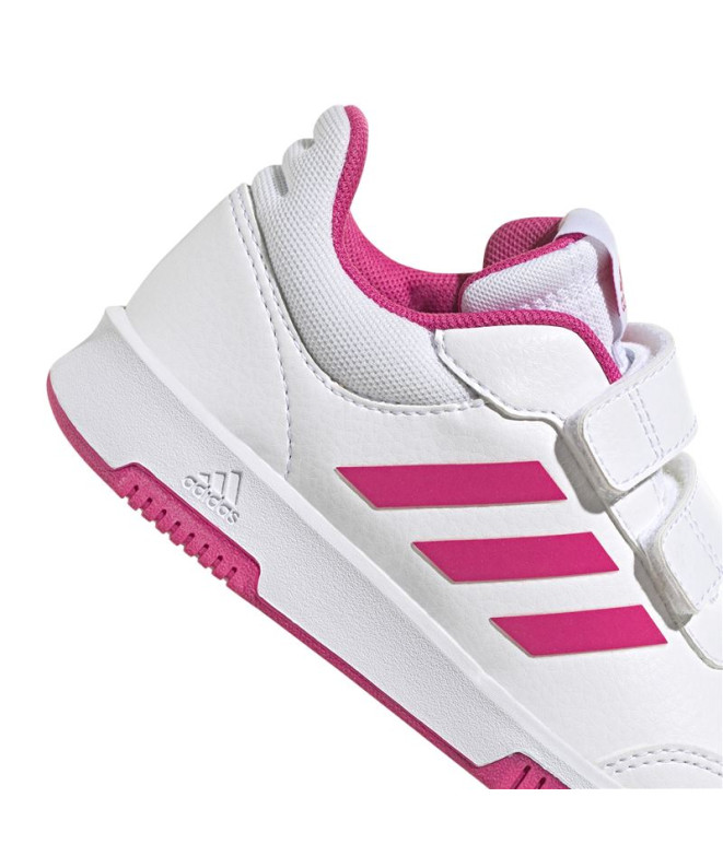 Chaussures adidas Tensaur Sport 2.0 Enfant Wh/Pk