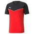 Camiseta de Fútbol Puma Individualrise Hombre