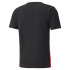 Camiseta de Fútbol Puma Individualrise Hombre