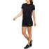 Malhas ASICS Core Capri Mulher Bk