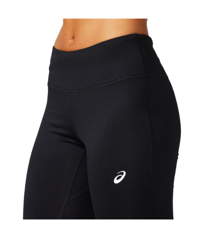 Leggings ASICS Core Capri Femme Bk