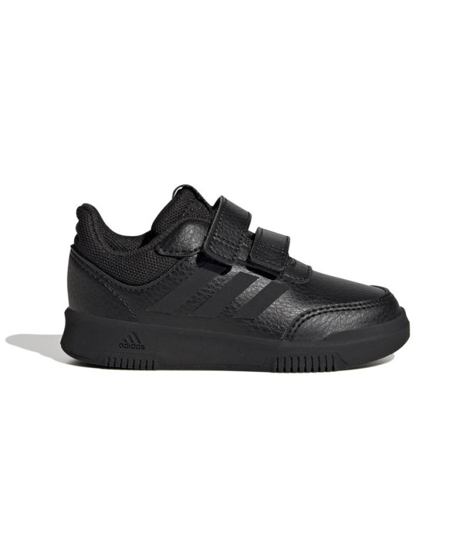 Chaussures adidas Tensaur Sport 2.0 Enfant