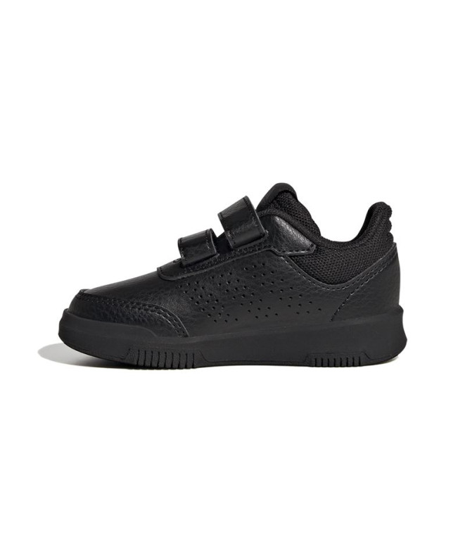 Chaussures adidas Tensaur Sport 2.0 Enfant