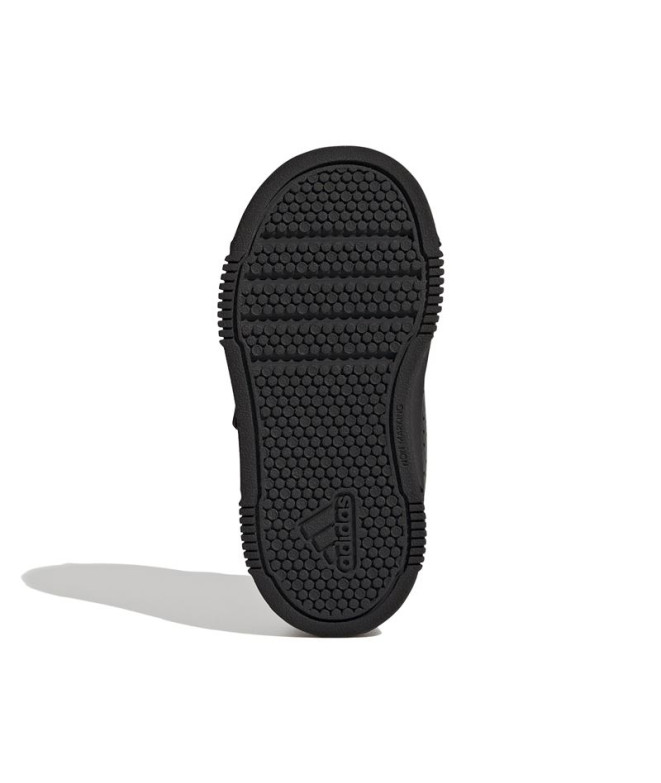 Chaussures adidas Tensaur Sport 2.0 Enfant