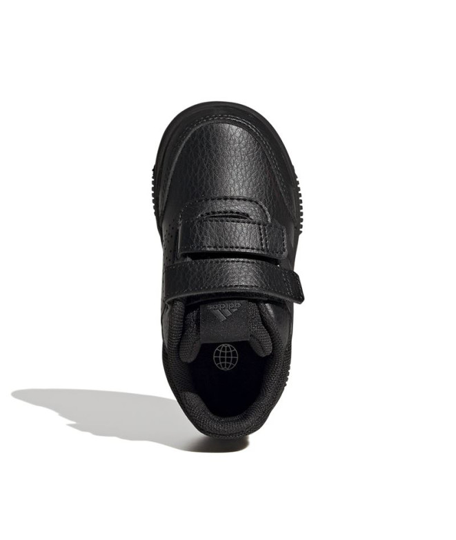 Chaussures adidas Tensaur Sport 2.0 Enfant