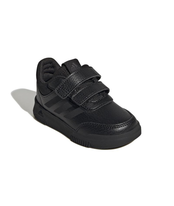 Chaussures adidas Tensaur Sport 2.0 Enfant