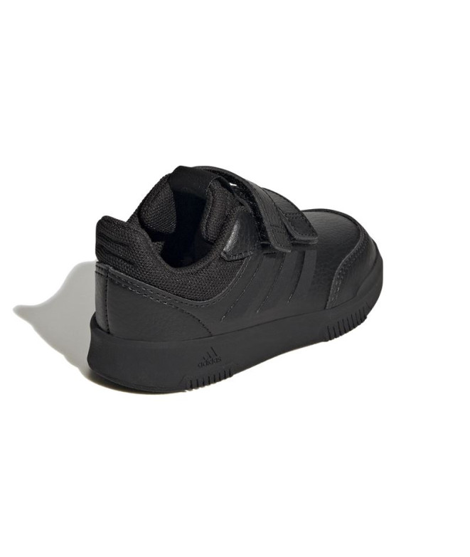 Chaussures adidas Tensaur Sport 2.0 Enfant