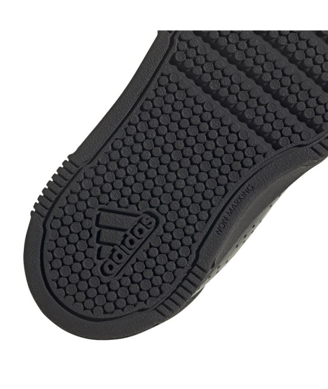 Chaussures adidas Tensaur Sport 2.0 Enfant