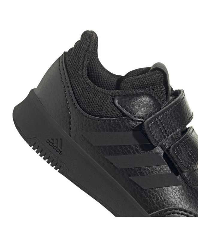 Chaussures adidas Tensaur Sport 2.0 Enfant