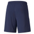 Pantalones de fútbol Puma teamLIGA Hombre Azul