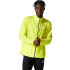 ASICS Core Jacket Homme Jaune