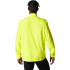 Casaco ASICS Core Homem Amarelo
