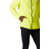 ASICS Core Jacket Homme Jaune