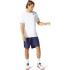 Camiseta ASICS Court Hombre Wh