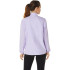 Chaqueta ASICS Core Mujer Lila