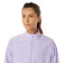 Chaqueta ASICS Core Mujer Lila