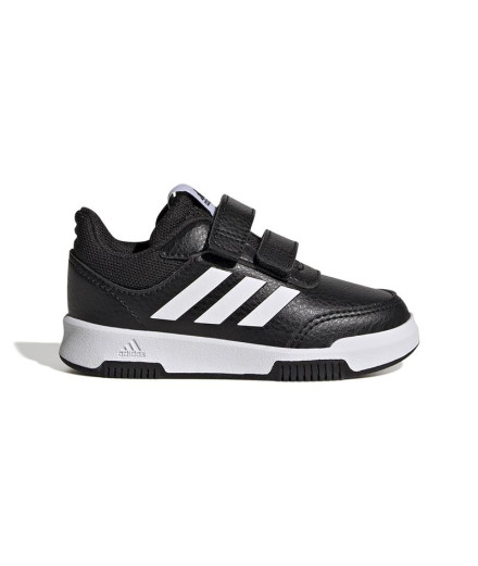Zapatillas adidas Tensaur Sport 2.0 Infantil