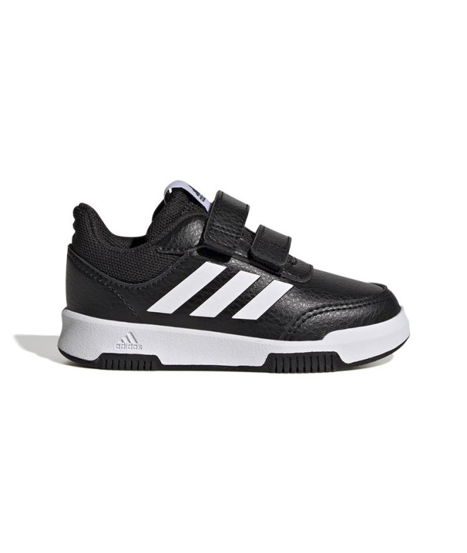 Chaussures adidas Tensaur Sport 2.0 Chaussures pour enfants